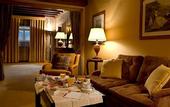 Туры в отель Villa La Principessa
