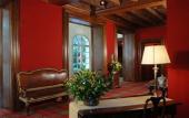 Туры в отель Villa La Principessa