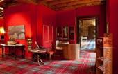 Туры в отель Villa La Principessa