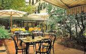 Туры в отель Villa La Principessa