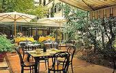 Туры в отель Villa La Principessa