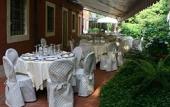 Туры в отель Villa La Principessa