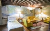 Туры в отель Villa La Principessa