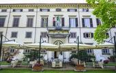 Туры в отель Villa La Principessa