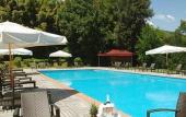 Туры в отель Villa La Principessa