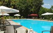 Туры в отель Villa La Principessa
