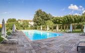 Туры в отель Villa La Principessa