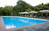 Туры в отель Villa La Principessa