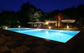 Туры в отель Villa La Principessa