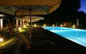 Туры в отель Villa La Principessa