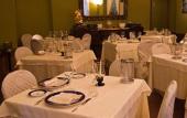Туры в отель Villa La Principessa