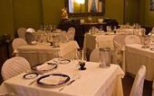 Туры в отель Villa La Principessa