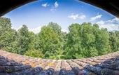 Туры в отель Villa La Principessa