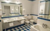 Туры в отель Villa La Principessa