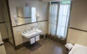 Туры в отель Villa La Principessa
