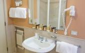 Туры в отель Villa La Principessa