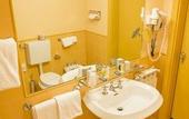 Туры в отель Villa La Principessa