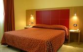 Туры в отель Hotel San Carlo