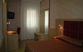 Туры в отель Hotel San Carlo