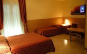 Туры в отель Hotel San Carlo