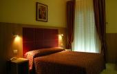 Туры в отель Hotel San Carlo