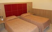 Туры в отель Hotel San Carlo