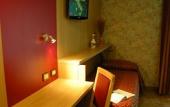 Туры в отель Hotel San Carlo