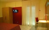 Туры в отель Hotel San Carlo
