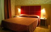 Туры в отель Hotel San Carlo