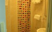 Туры в отель Hotel San Carlo