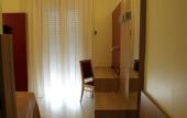 Туры в отель Hotel San Carlo