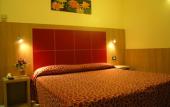 Туры в отель Hotel San Carlo