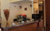 Туры в отель Hotel San Carlo