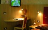 Туры в отель Hotel San Carlo