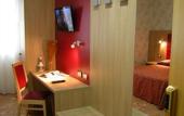 Туры в отель Hotel San Carlo