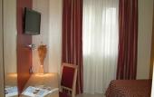 Туры в отель Hotel San Carlo