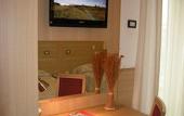 Туры в отель Hotel San Carlo