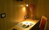 Туры в отель Hotel San Carlo