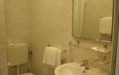 Туры в отель Hotel San Carlo