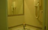Туры в отель Hotel San Carlo