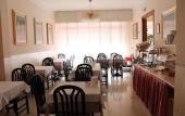 Туры в отель Hotel San Carlo