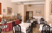 Туры в отель Hotel San Carlo