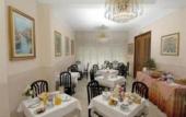 Туры в отель Hotel San Carlo