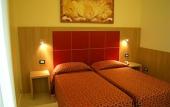 Туры в отель Hotel San Carlo