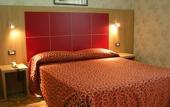 Туры в отель Hotel San Carlo