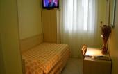 Туры в отель Hotel San Carlo