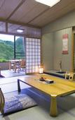 Туры в отель Nikko Senhime Monogatari