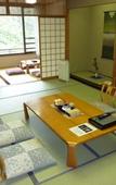 Туры в отель Nikko Senhime Monogatari