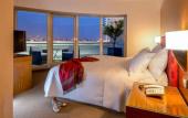 Туры в отель Enea Hotel Aprilia