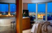 Туры в отель Enea Hotel Aprilia